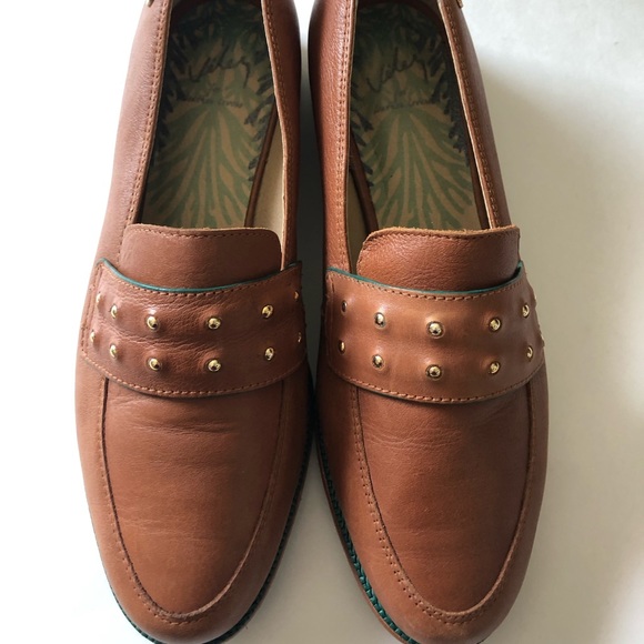 velez Shoes - Velez Loafers